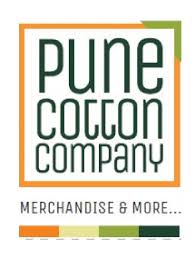 Pune Cotton Company